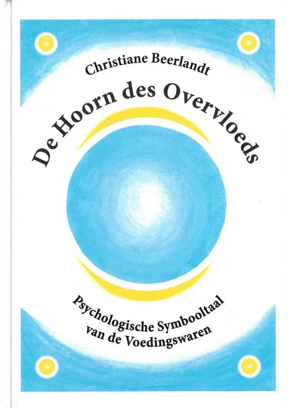 De hoorn des overvloeds / Druk 8 Koop Vandaag