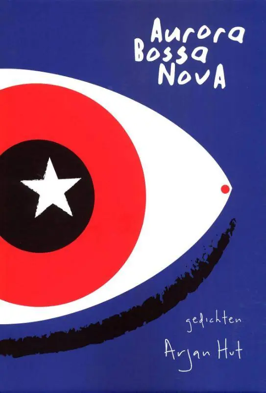 Koop Vandaag Aurora bossa nova / 1 Edition