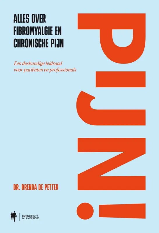 Superprijs Pijn! / Druk 4