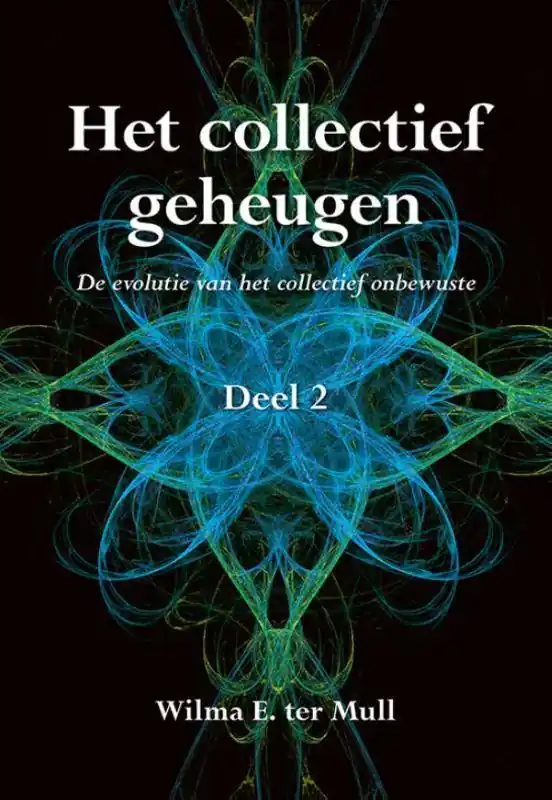Gereduceerde Prijs Het collectief geheugen 2 / Druk 1