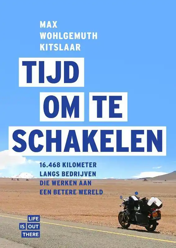 Tijd om te schakelen / Druk 1 Tijdelijk Beschikbaar