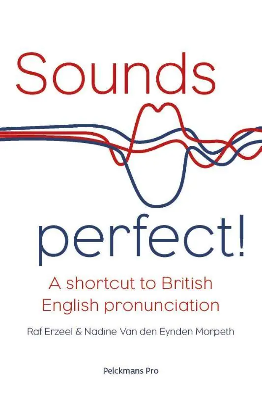 Sounds perfect! / Druk 1 Betrouwbaar
