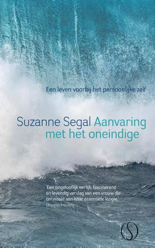 Aanvaring met het oneindige / Druk 1 Superprijs