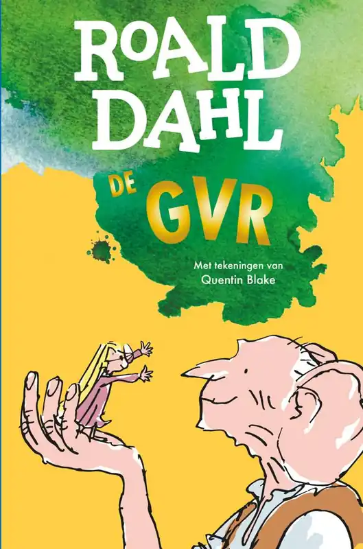 De GVR / Druk 100 Veilige Betaling