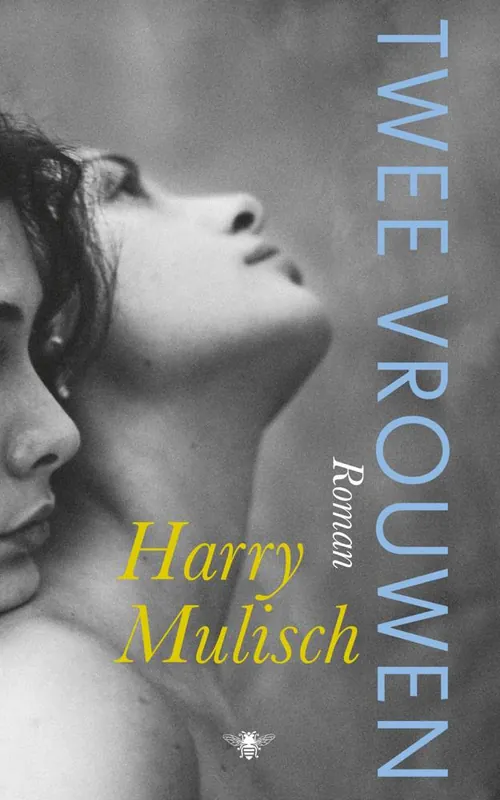 Twee vrouwen / Druk 30 Premium