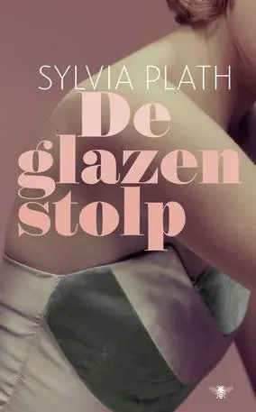 Bestel Nu Glazen stolp / Druk 7