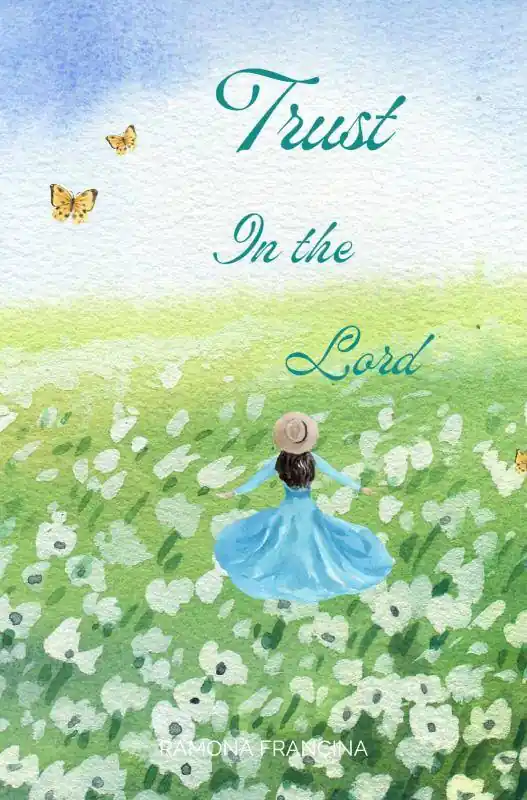 Shop Nu My prayer Journal / 1st Edition