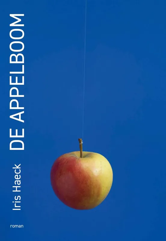 De appelboom / Druk 1 Veilige Betaling