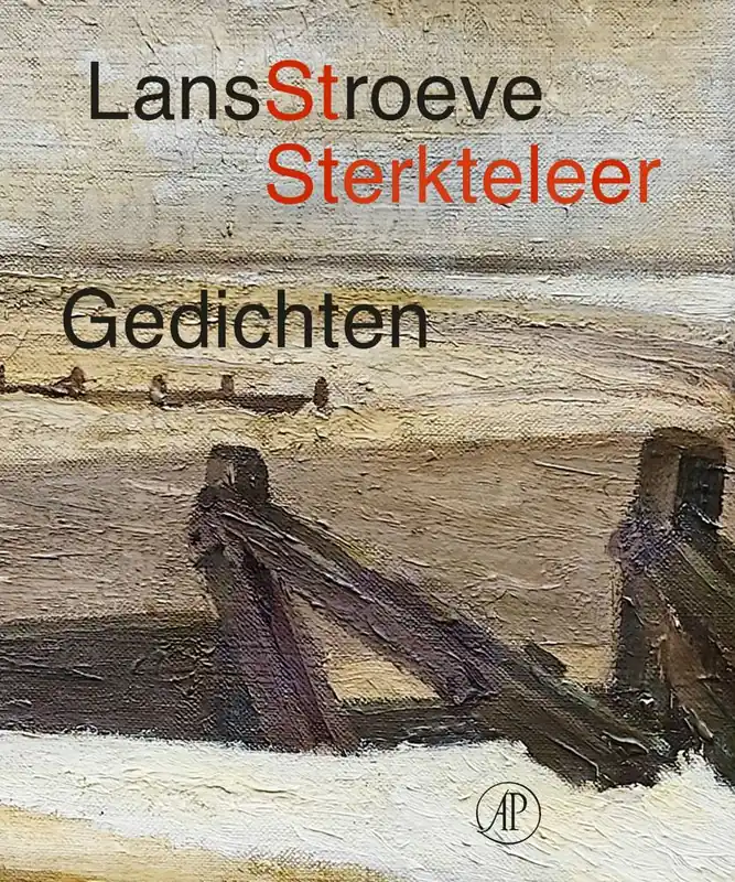 Sterkteleer / Druk 1 Alleen Vandaag
