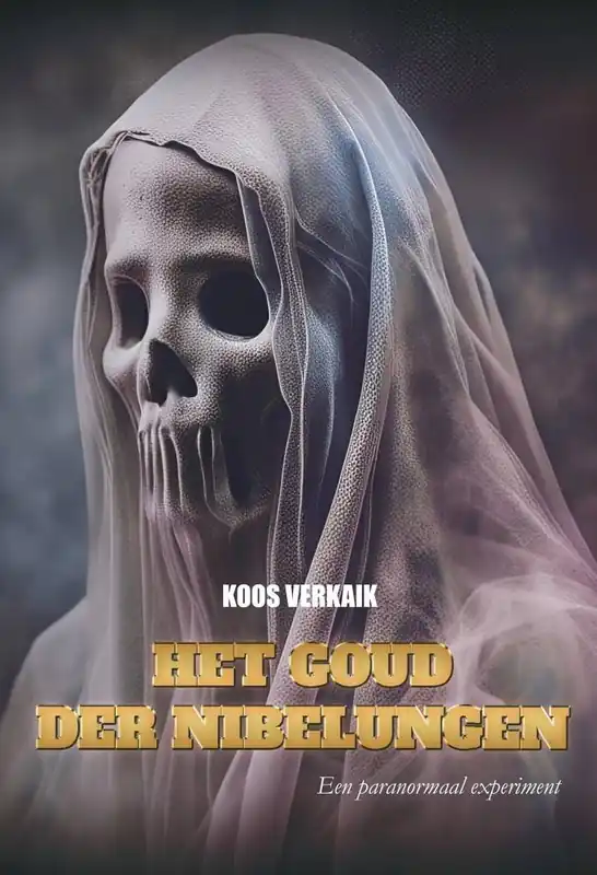 Het goud der Nibelungen / Druk 1 Premium