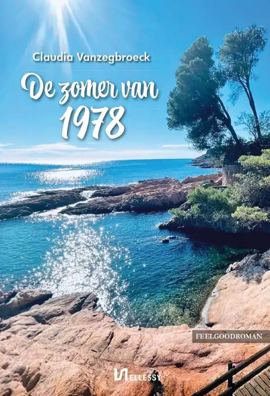 De zomer van 1978 / Druk 1 Nieuw