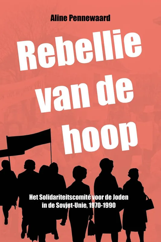 Lage Prijs Rebellie van de hoop / Druk 1
