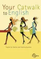Express Levering Your Catwalk to English