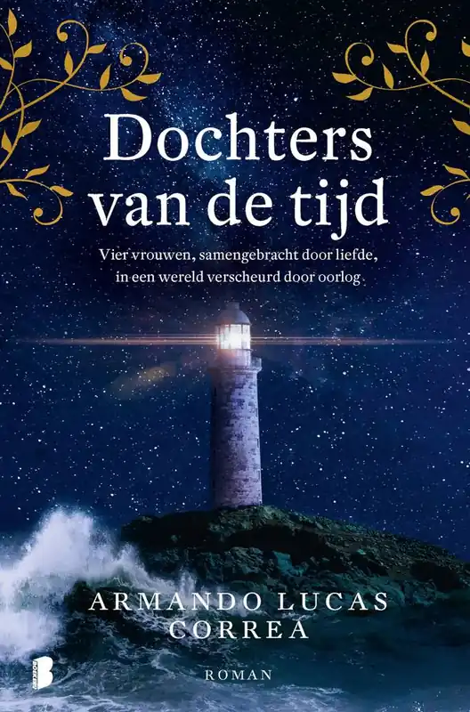 Dochters van de tijd / Druk 1 Goedkoop