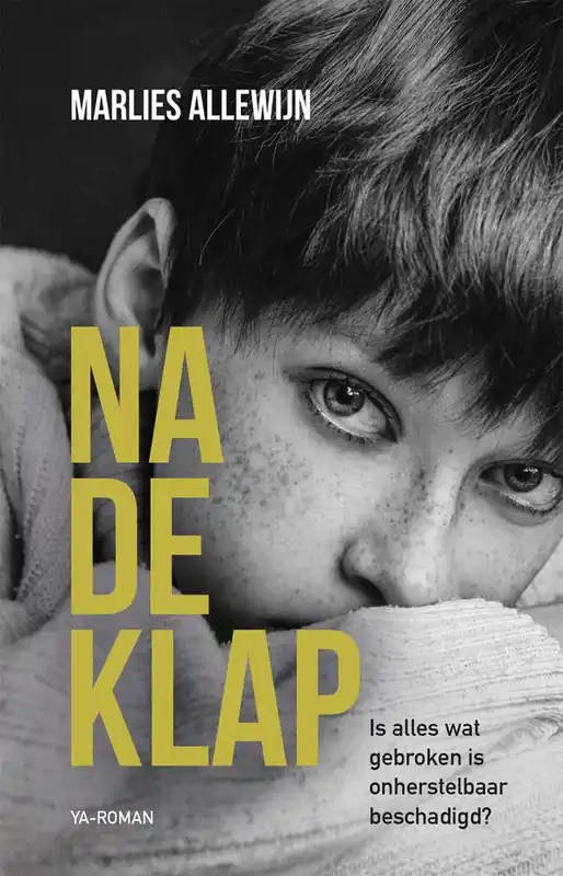 Lage Prijs Na de klap / Druk 1