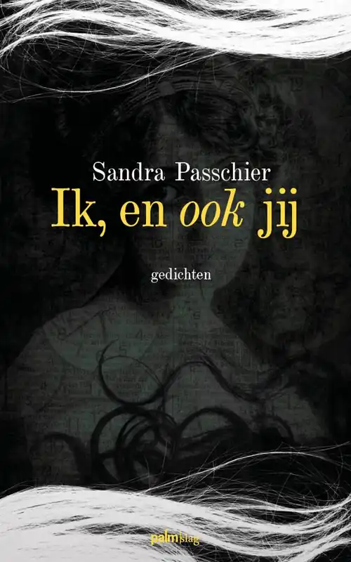 Ik, en ook jij / Druk 1 Bestel Nu