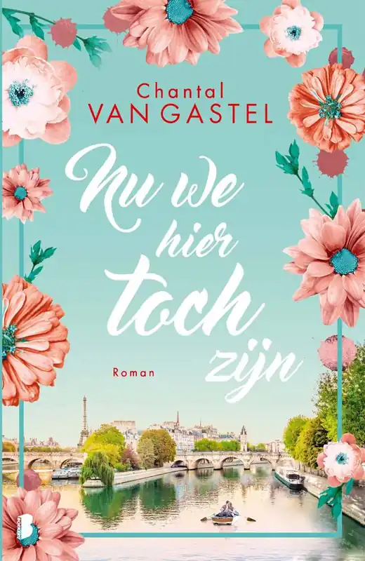 Betaalbaar Nu we hier toch zijn / Druk 3
