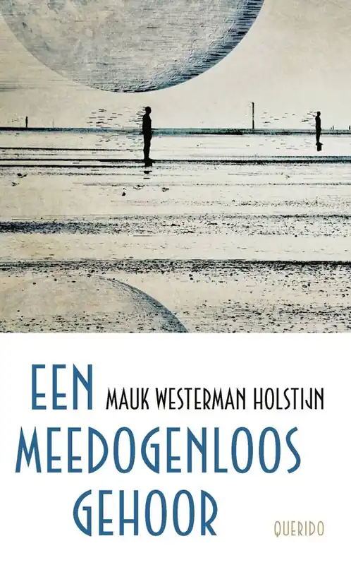 Een meedogenloos gehoor / Druk 1 Weekendaanbieding