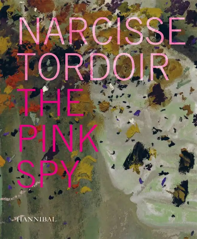 Narcisse tordoir / Druk 1 Merkproduct