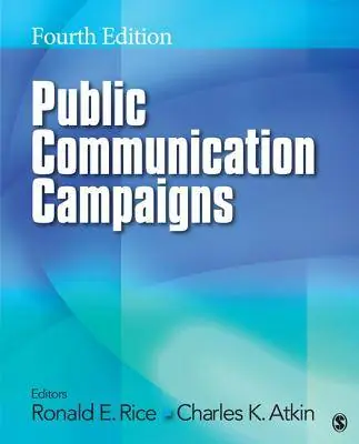 Public Communication Campaigns Rechtstreeks Van De Fabrikant