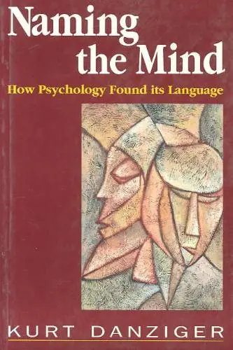 Koopje Naming the Mind