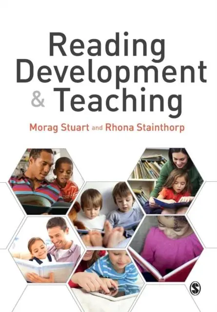 Reading Development and Teaching Tijdelijk Beschikbaar