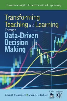 Exclusieve Aanbieding Transforming Teaching and Learning Through Data-Driven Decision Making