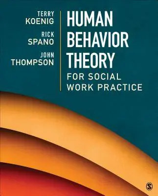 Human Behavior Theory for Social Work Practice Meest Verkocht