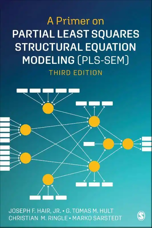 Veilige Betaling A Primer on Partial Least Squares Structural Equation Modeling (PLS-SEM)