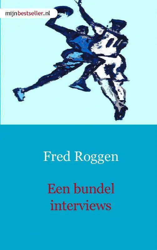 Favoriet Een bundel interviews / Druk 1