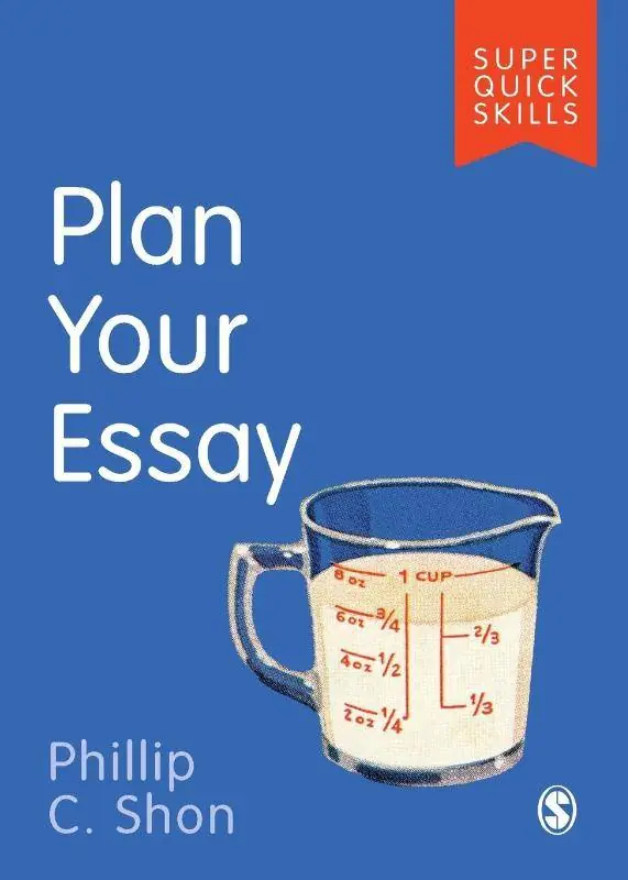 Lage Kosten Plan Your Essay