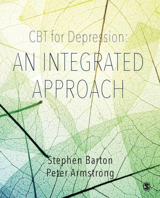CBT for Depression: An Integrated Approach Betrouwbaar