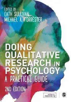 Doing Qualitative Research in Psychology Shop Nu