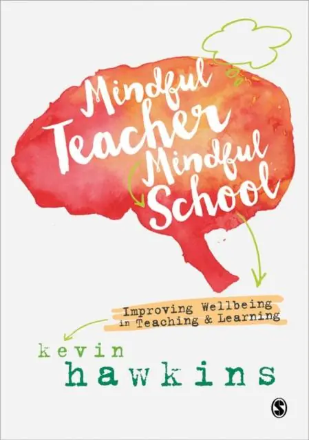 Voordeelprijs Mindful Teacher, Mindful School