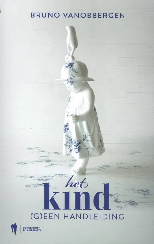 Must-Have Het Kind / Druk 1