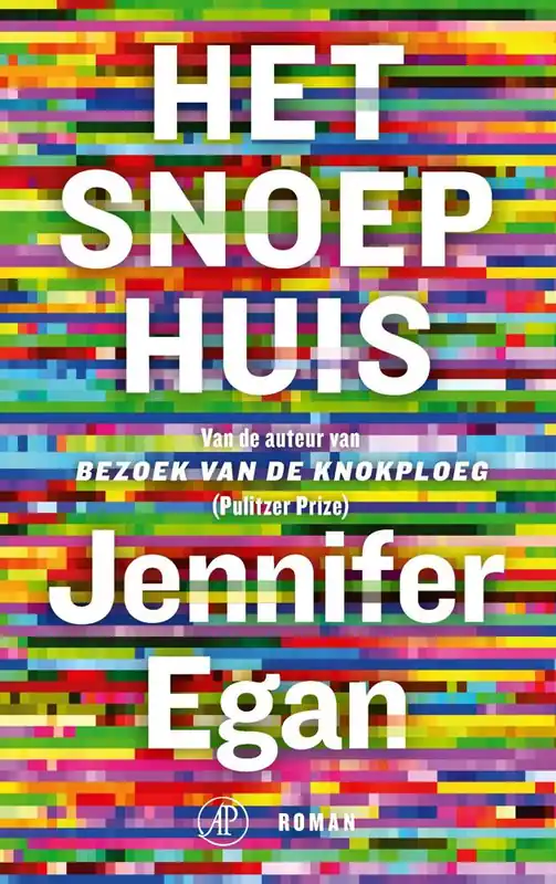 Korting Het snoephuis / Druk 1