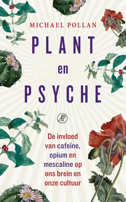 Plant en psyche / Druk 1 Betrouwbaar