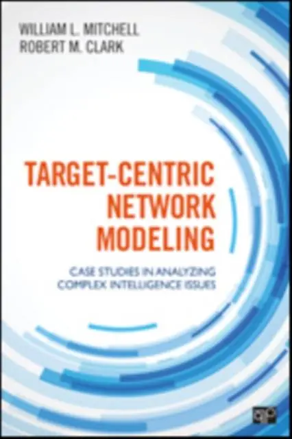Target-Centric Network Modeling Favoriet