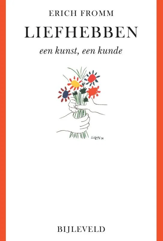Goedkoop Liefhebben - een kunst, een kunde / Druk 21