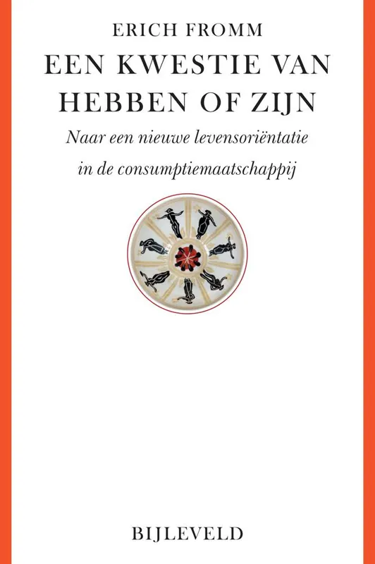 Betrouwbaar Een kwestie van hebben of zijn / Druk 6