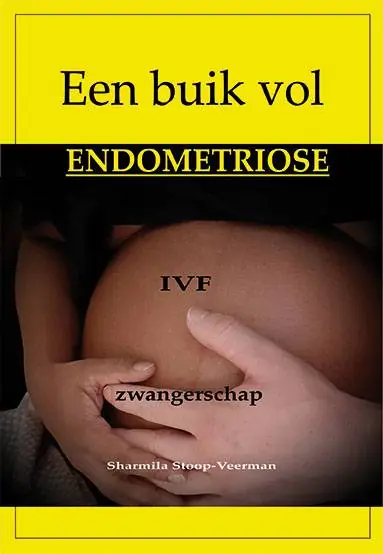 Een buik vol / Druk 1 Exclusieve Aanbieding