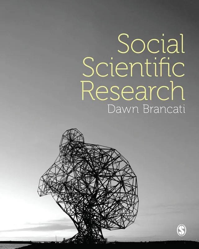 Speciale Aanbieding Social Scientific Research