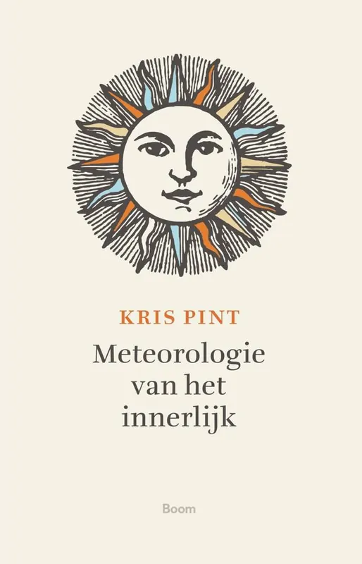 Meteorologie van het innerlijk / Druk 1 Betrouwbaar