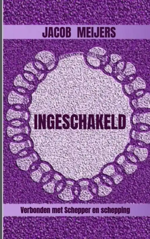 Premium Ingeschakeld / Druk 1