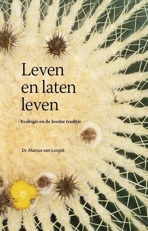 Premium Leven en laten leven / Druk 1