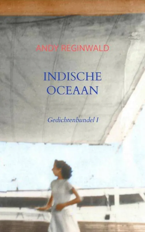 Indische Oceaan / Druk 1 Snelle Levering