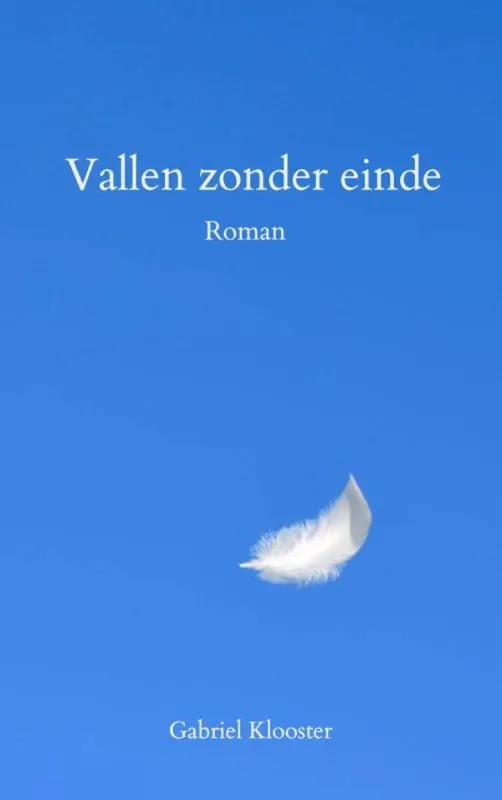 Vallen zonder einde / Druk 1 Seizoensaanbieding