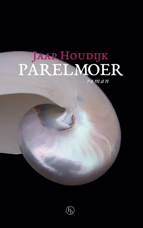 Parelmoer / Druk 1 Rechtstreeks Van De Fabrikant