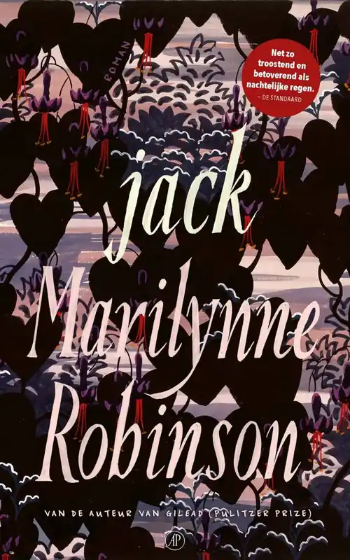 Jack / Druk 3 Koop Online
