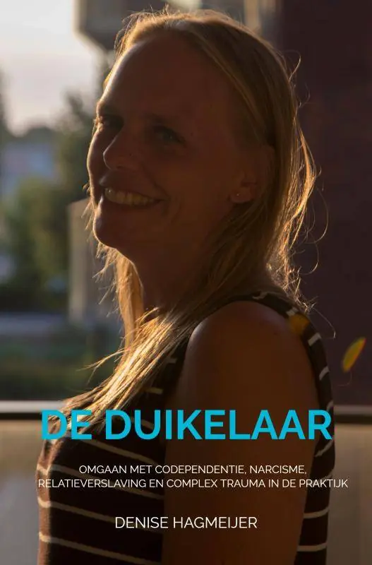 Premium De Duikelaar / Druk 4